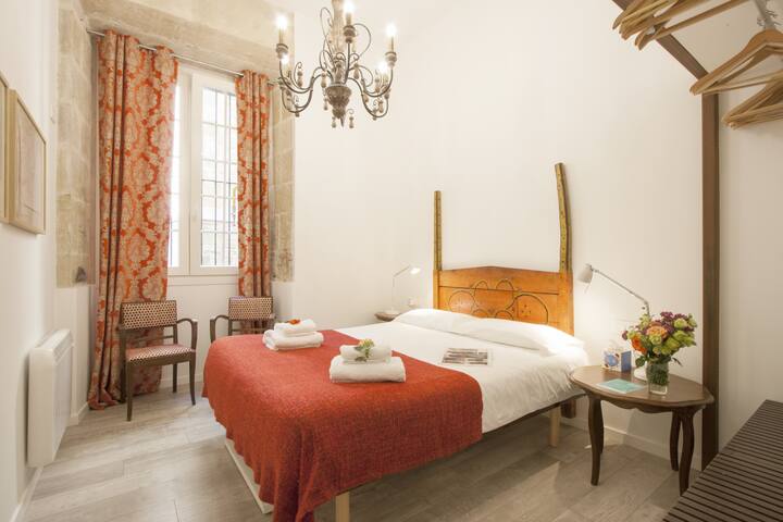 So by Oldtown Ss Apartments gallery image 2