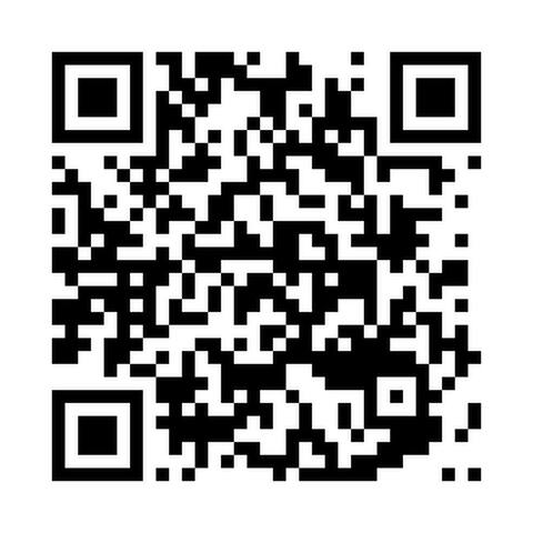 Mas Dels Arcs. Con piscina. Muy cerca de la playa. gallery image 5