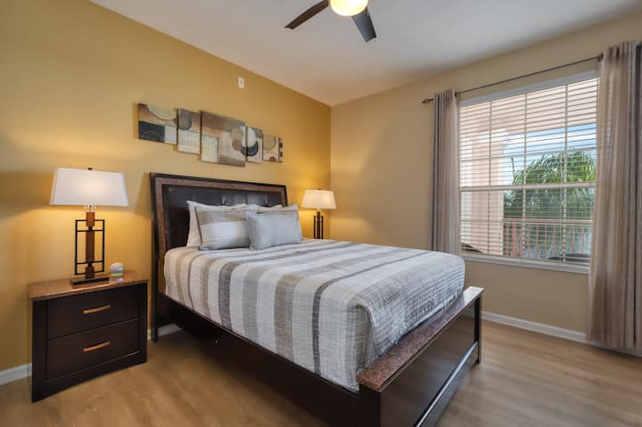 High_5012_Shoreway_Loop-306-26