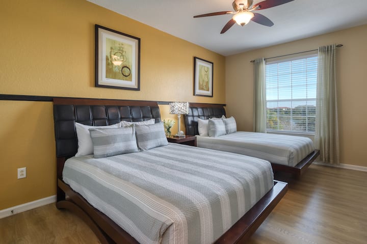 High_5012_Shoreway_Loop-306-23