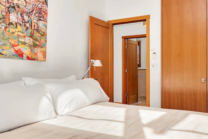 082764d2-21f0-42ac-8e4e-3e84cf901004