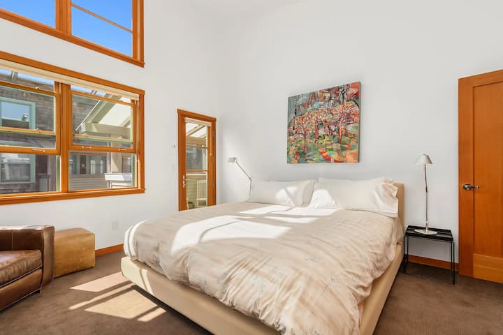 41f5c011-be46-4812-bc4d-2d222cd71a0b