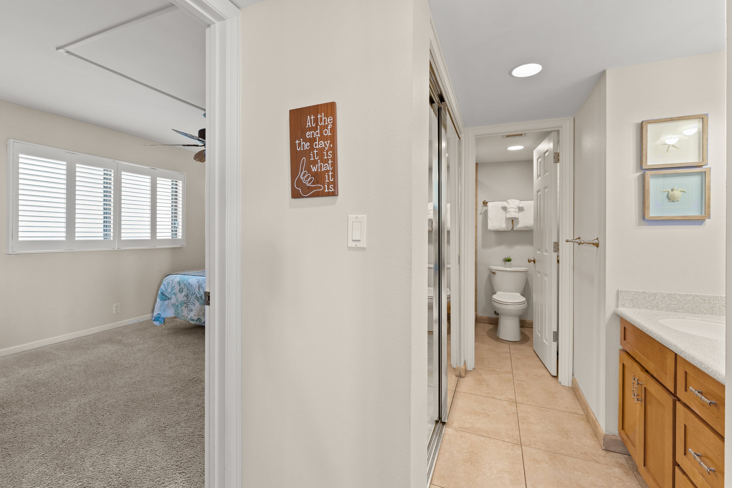 Condo in Lahaina · ★4.94 · 1 bedroom · 2 beds · 1 bath - Image 21