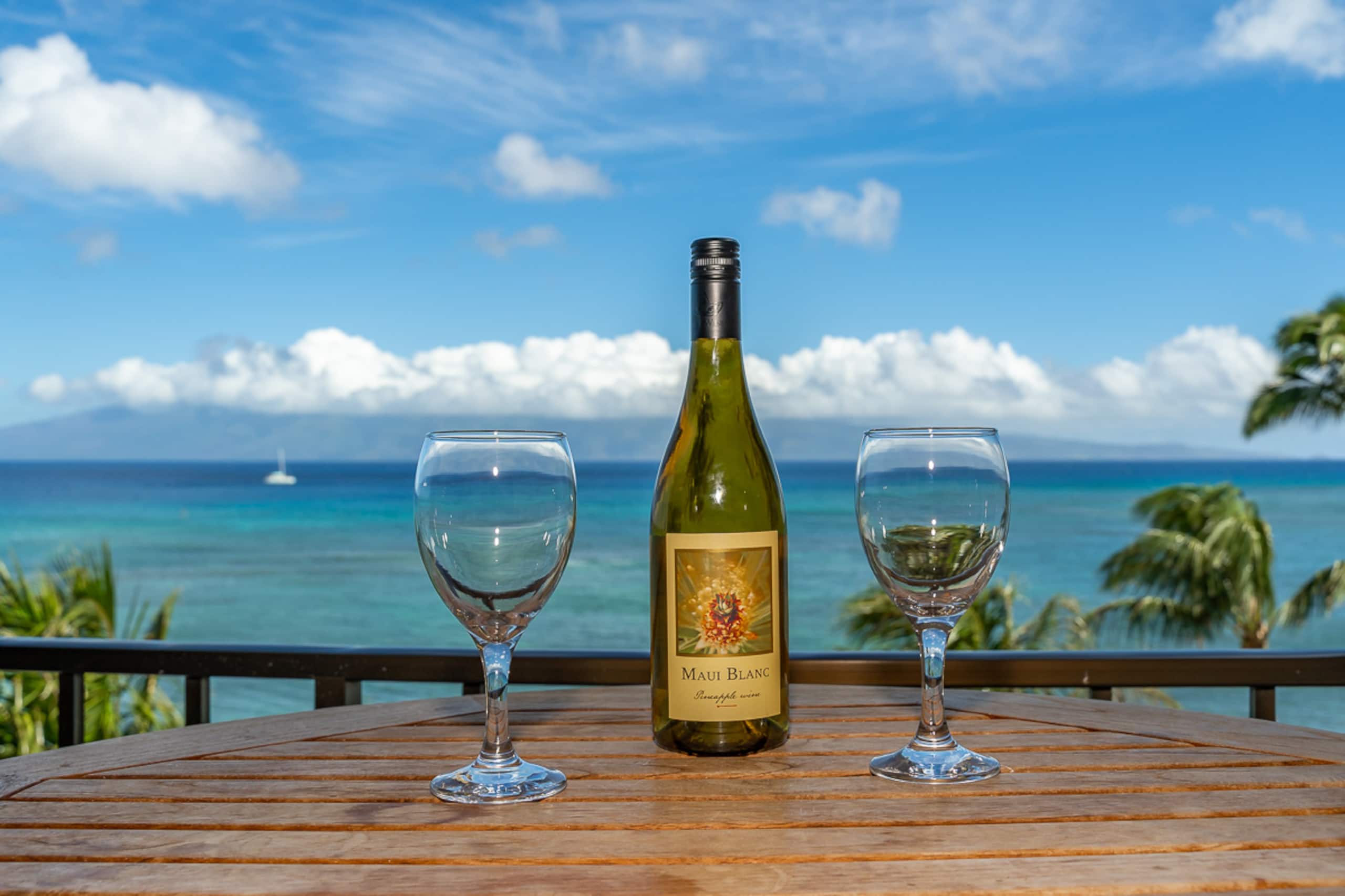 Condo in Lahaina · ★4.94 · 1 bedroom · 2 beds · 1 bath - Image 27