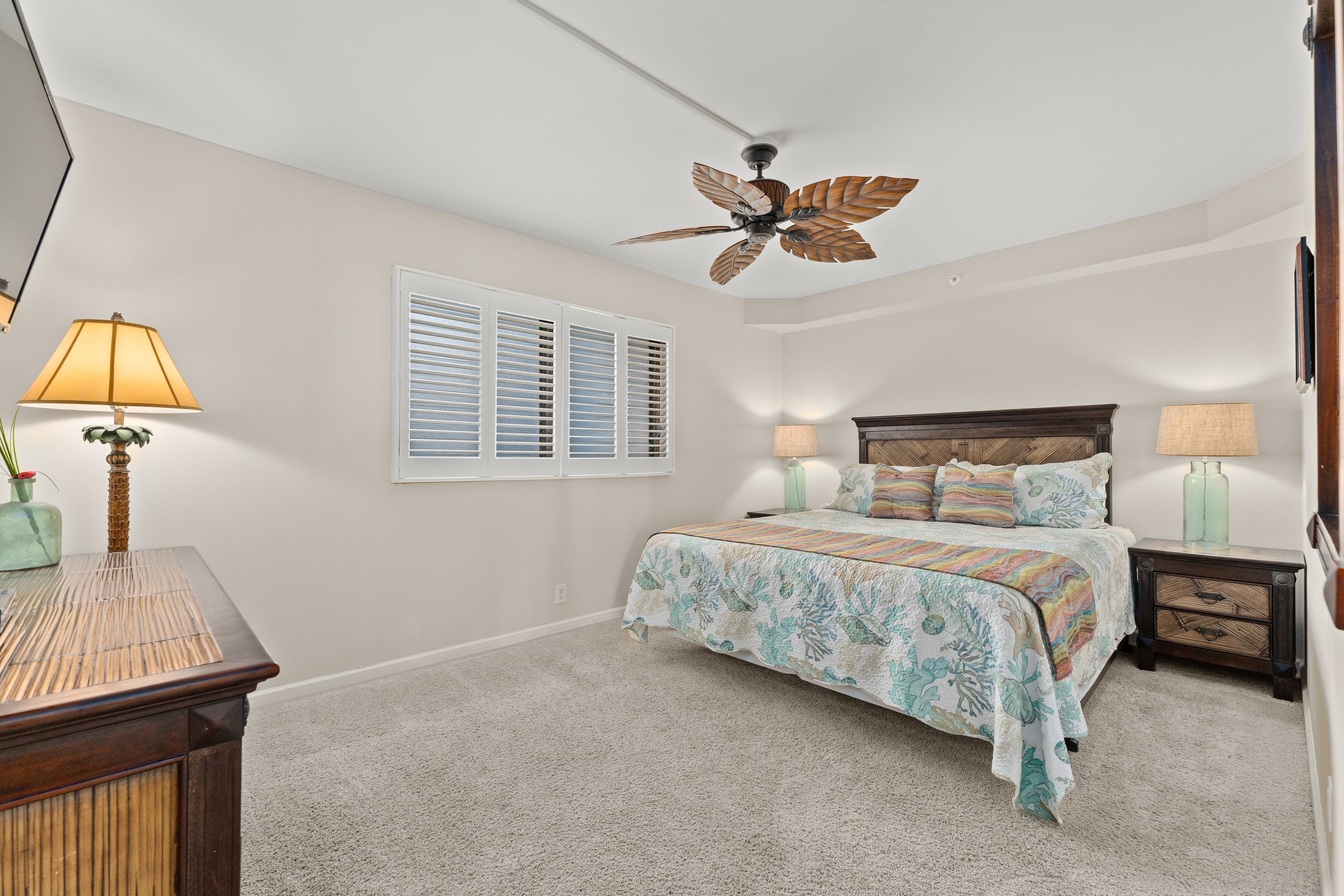 Condo in Lahaina · ★4.94 · 1 bedroom · 2 beds · 1 bath - Image 18