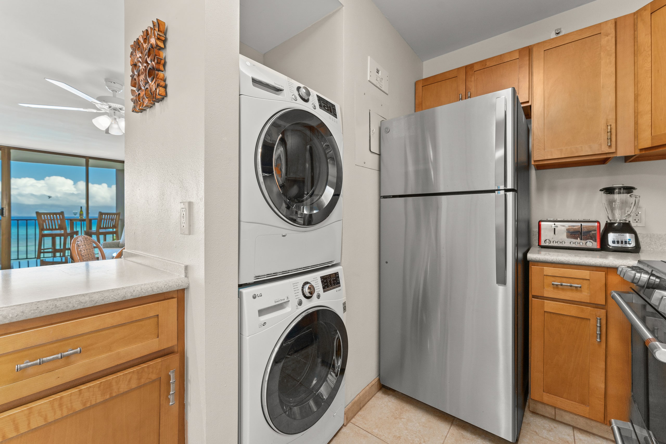 Condo in Lahaina · ★4.94 · 1 bedroom · 2 beds · 1 bath - Image 30