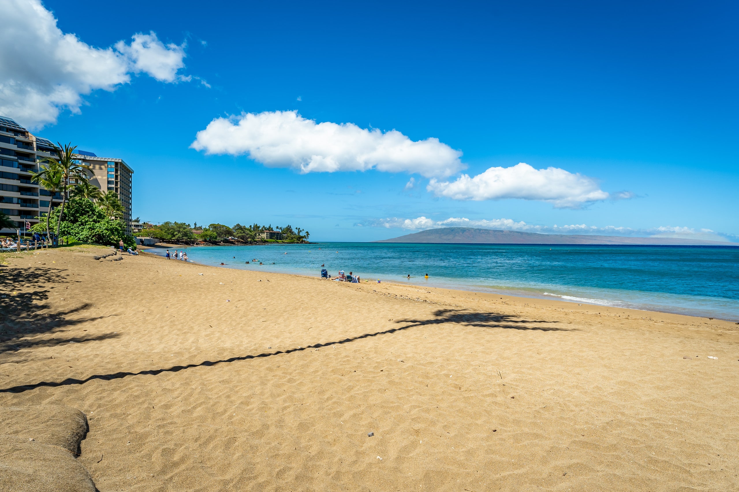 Condo in Lahaina · ★4.94 · 1 bedroom · 2 beds · 1 bath - Image 37