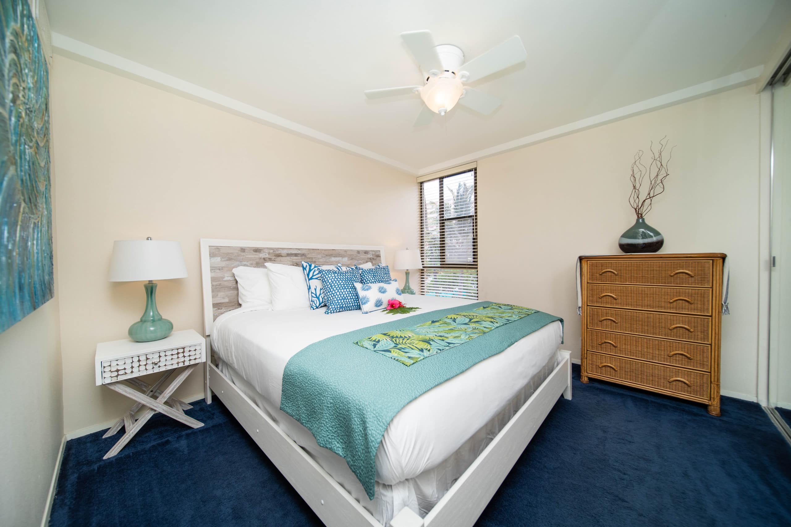 Condo in Lahaina · ★4.81 · 1 bedroom · 2 beds · 1 bath - Image 16