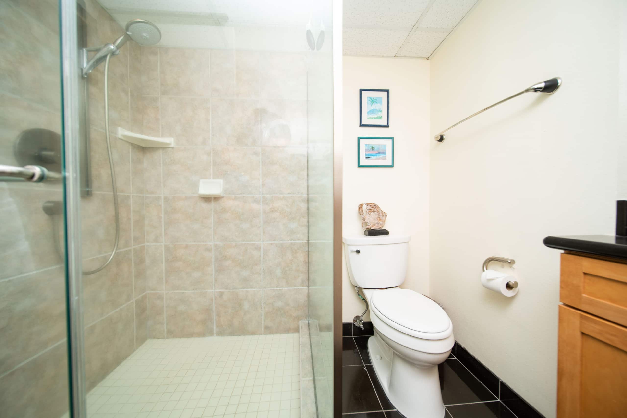 Condo in Lahaina · ★4.81 · 1 bedroom · 2 beds · 1 bath - Image 20