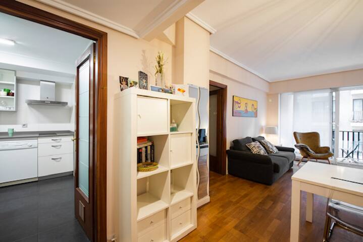 Xuloss Apartments 1 gallery image 5