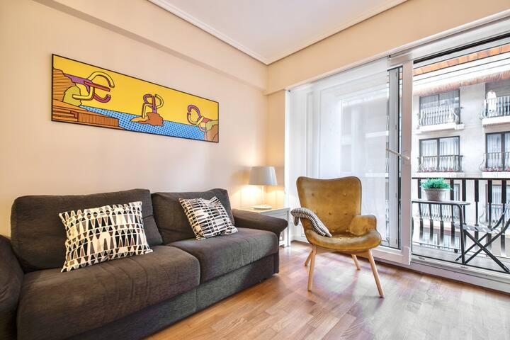 Xuloss Apartments 1 gallery image 4