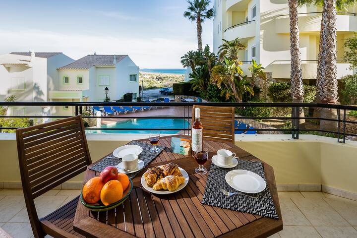 Algarve Golden Properties managed Airbnb listing 2