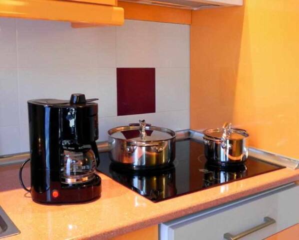 Caserón Baruca managed Airbnb listing 1