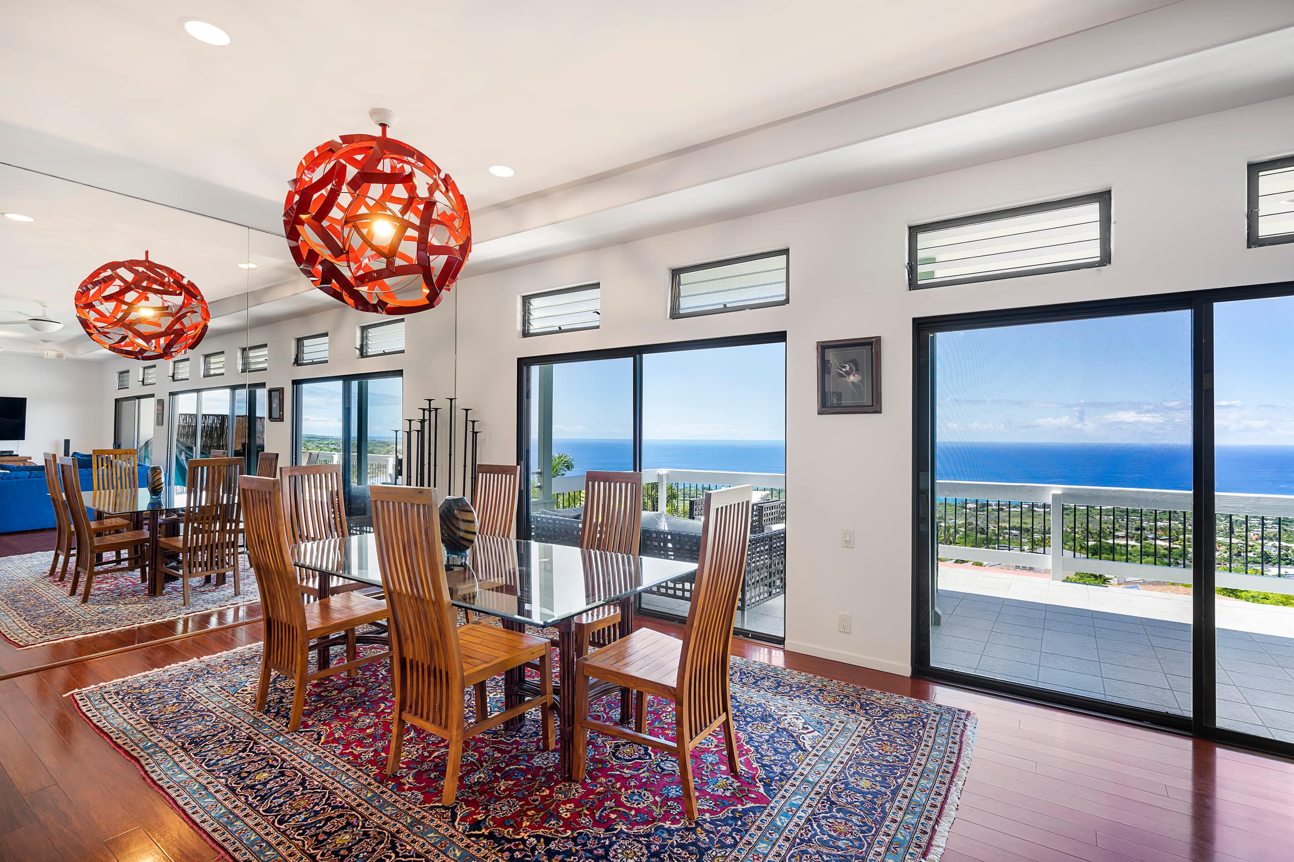 Home in Kailua-Kona · ★4.69 · 3 bedrooms · 4 beds · 3.5 baths - Image 4