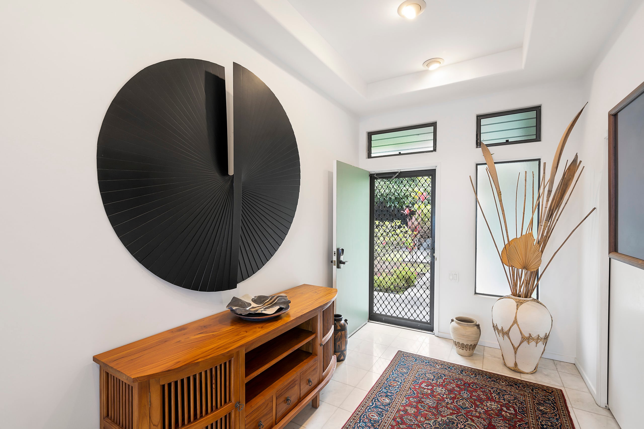 Home in Kailua-Kona · ★4.69 · 3 bedrooms · 4 beds · 3.5 baths - Image 15
