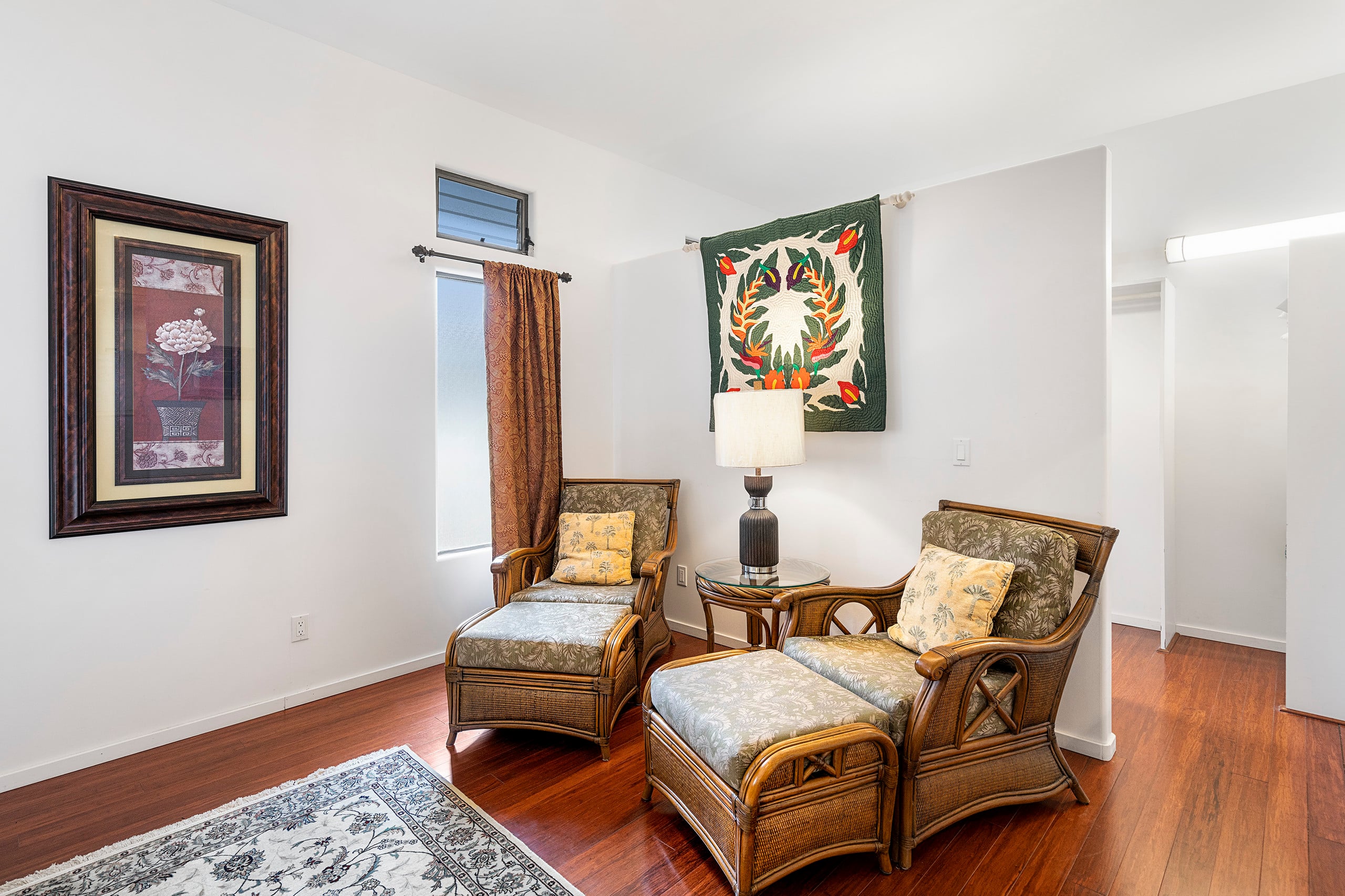 Home in Kailua-Kona · ★4.69 · 3 bedrooms · 4 beds · 3.5 baths - Image 18