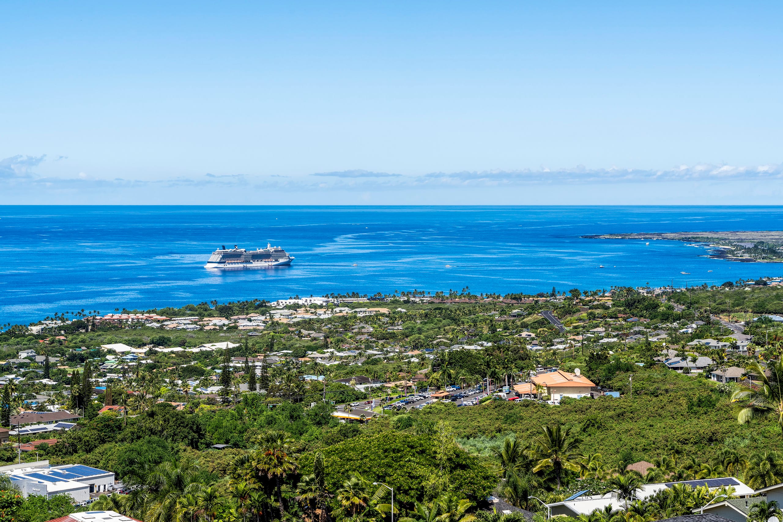Home in Kailua-Kona · ★4.69 · 3 bedrooms · 4 beds · 3.5 baths - Image 40