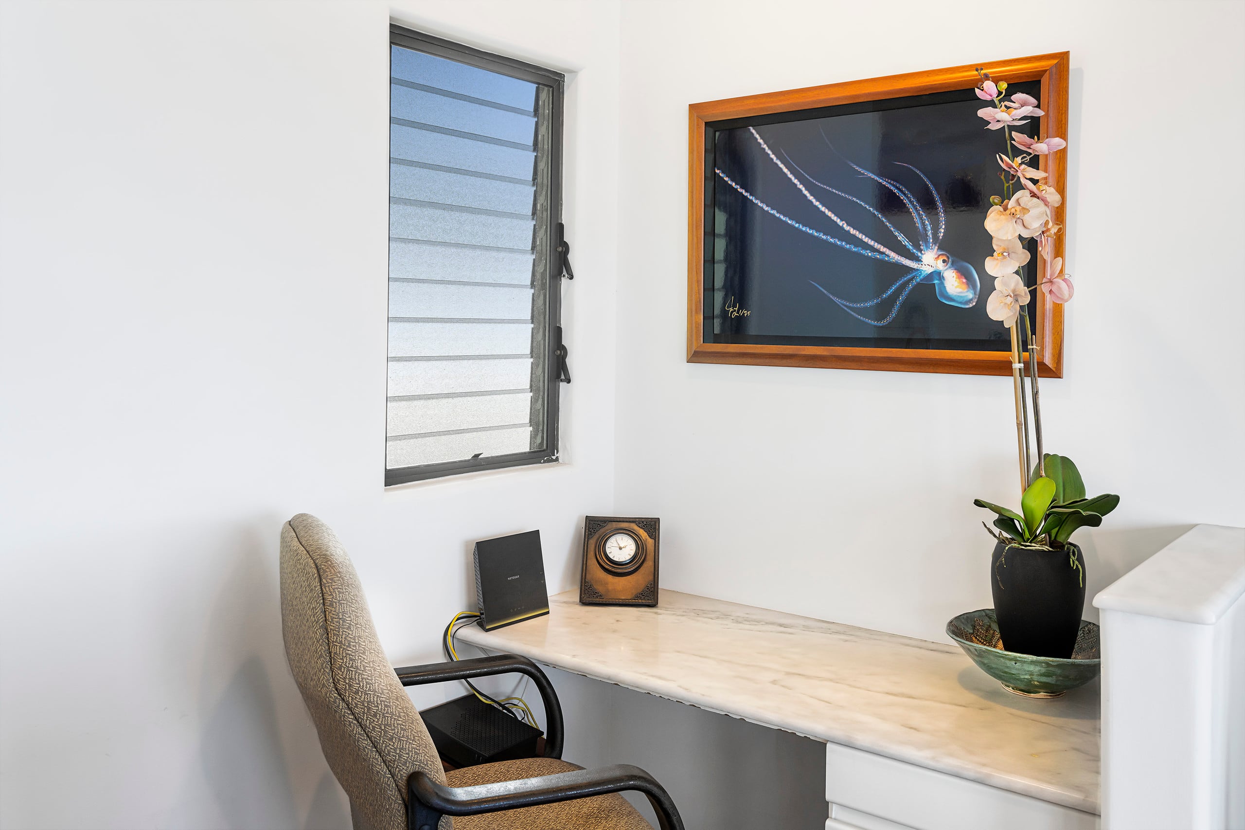 Home in Kailua-Kona · ★4.69 · 3 bedrooms · 4 beds · 3.5 baths - Image 23