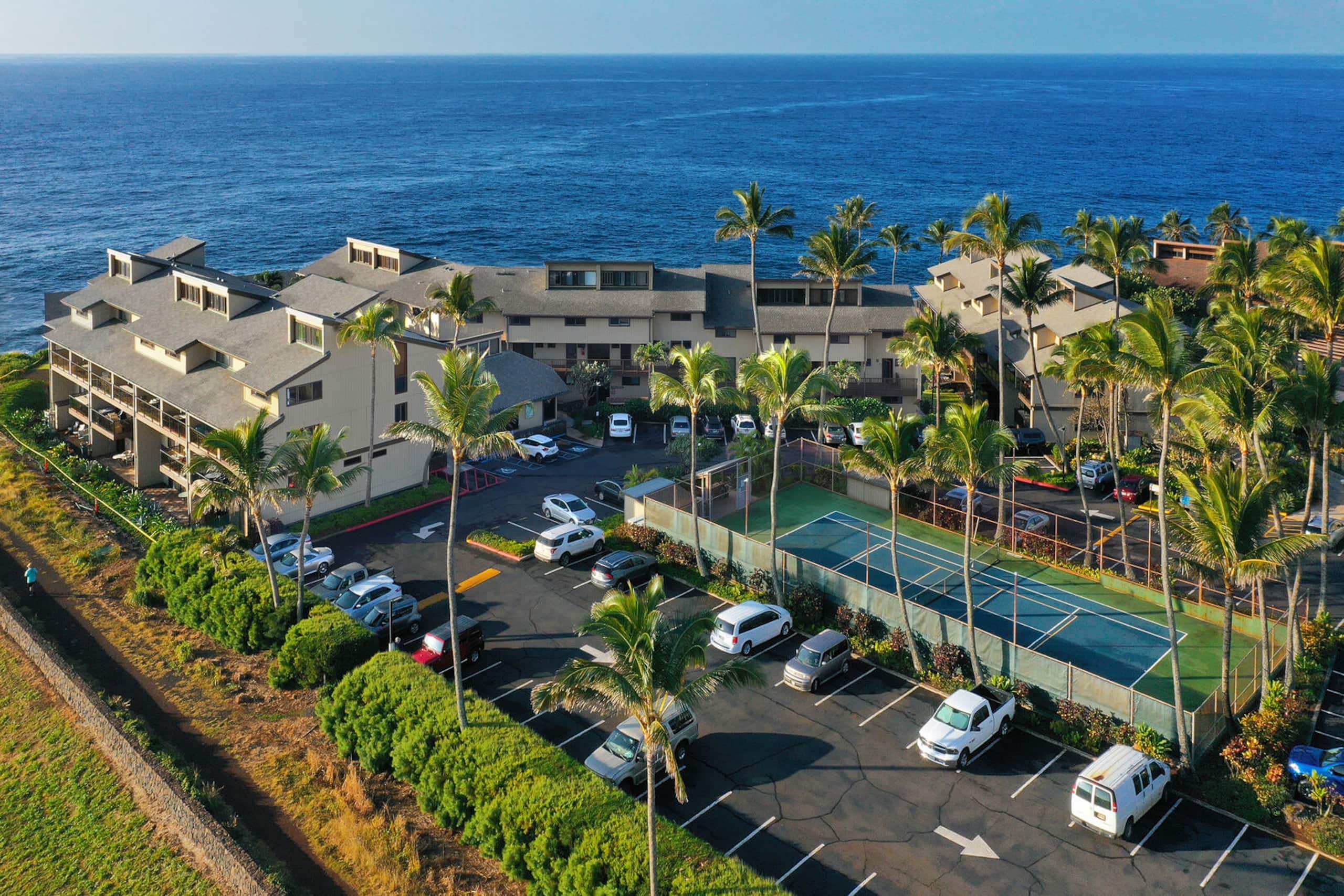 Condo in Koloa · ★4.9 · 2 bedrooms · 2 beds · 2.5 baths - Photo 23