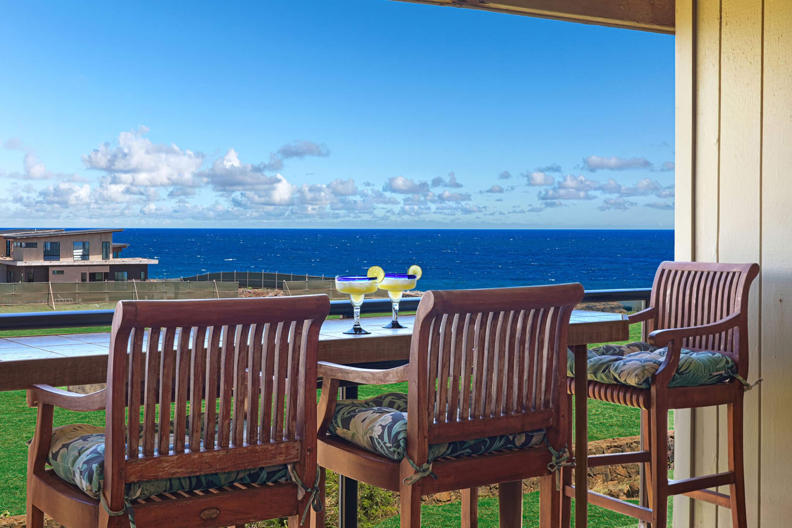 Condo in Koloa · ★4.9 · 2 bedrooms · 2 beds · 2.5 baths - Main photo
