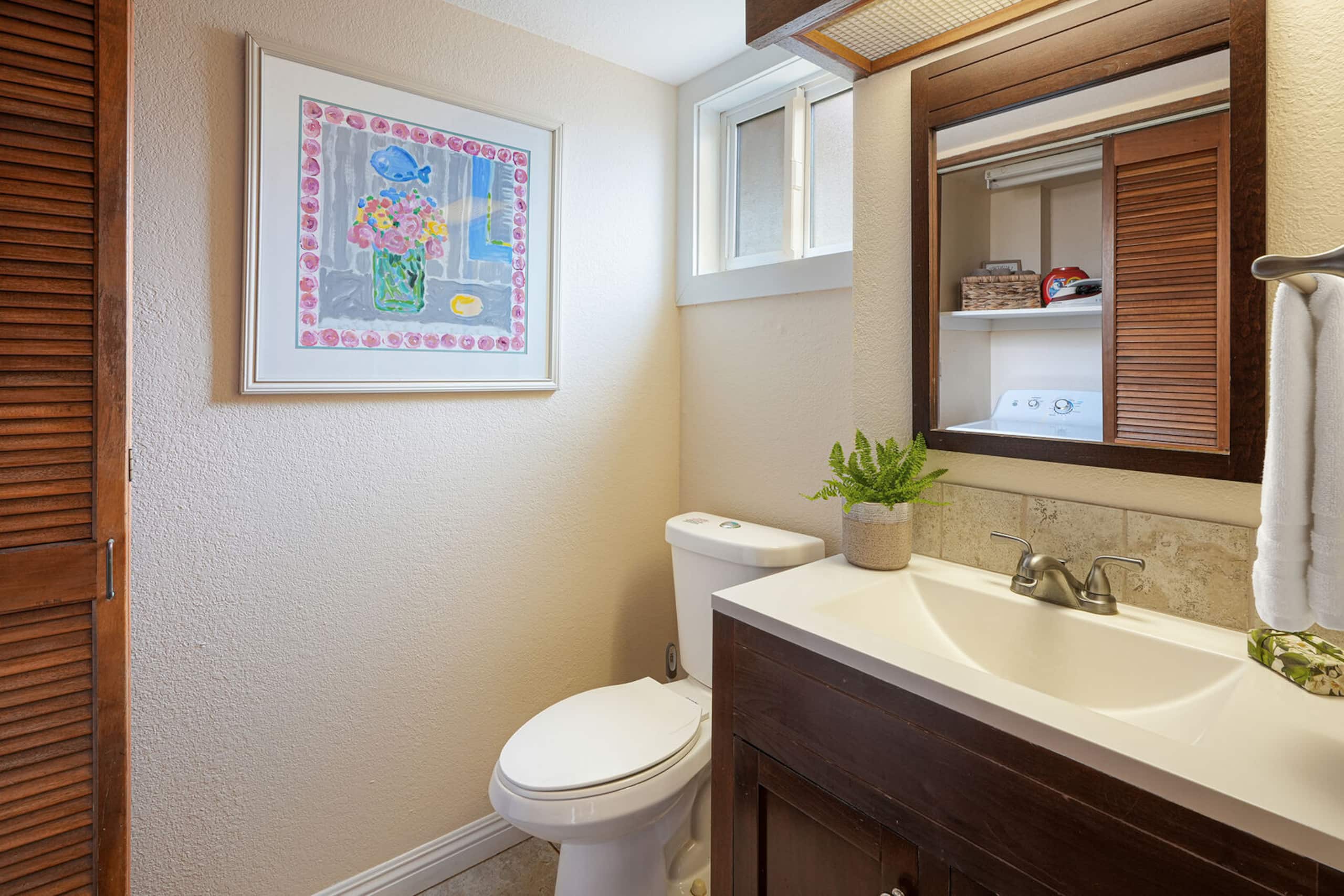Condo in Koloa · ★4.9 · 2 bedrooms · 2 beds · 2.5 baths - Photo 9