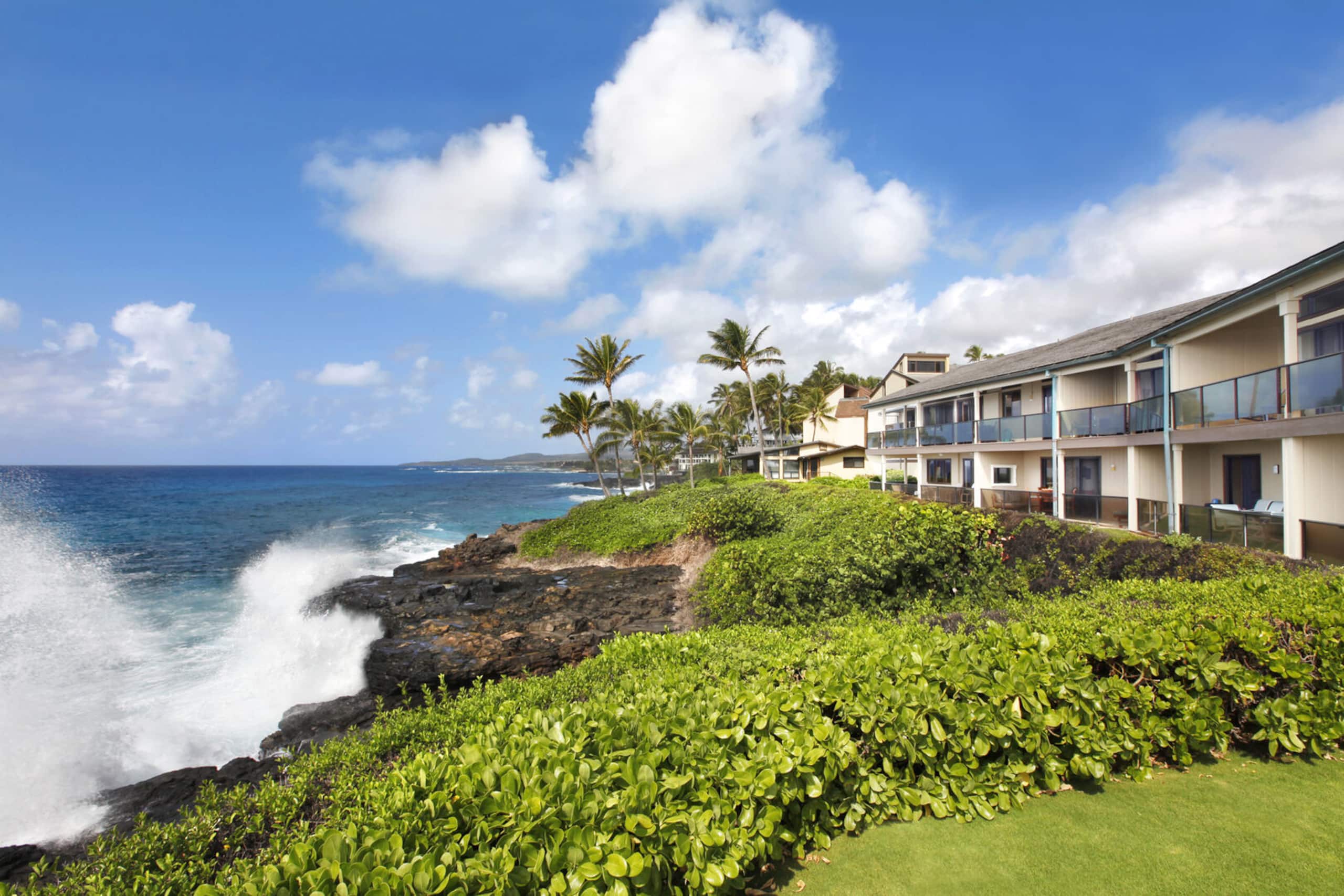 Condo in Koloa · ★4.9 · 2 bedrooms · 2 beds · 2.5 baths - Photo 20