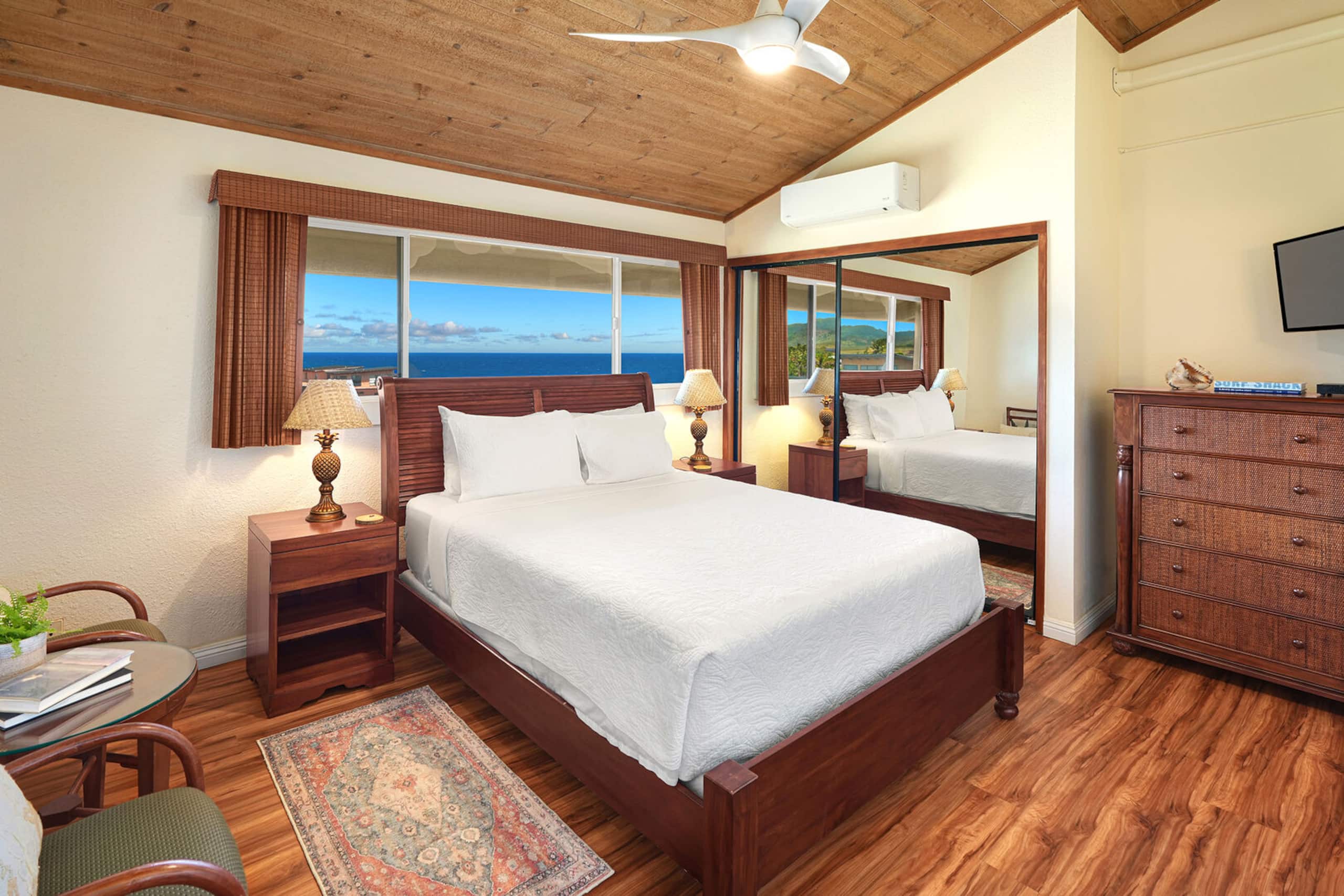 Condo in Koloa · ★4.9 · 2 bedrooms · 2 beds · 2.5 baths - Photo 10