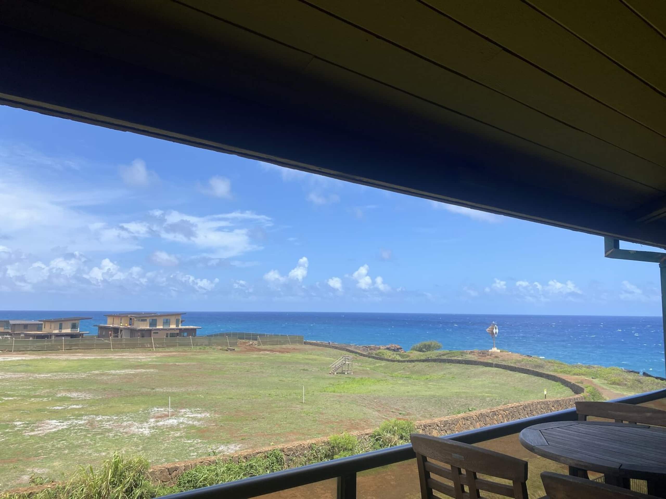 Condo in Koloa · ★4.9 · 2 bedrooms · 2 beds · 2.5 baths - Photo 30