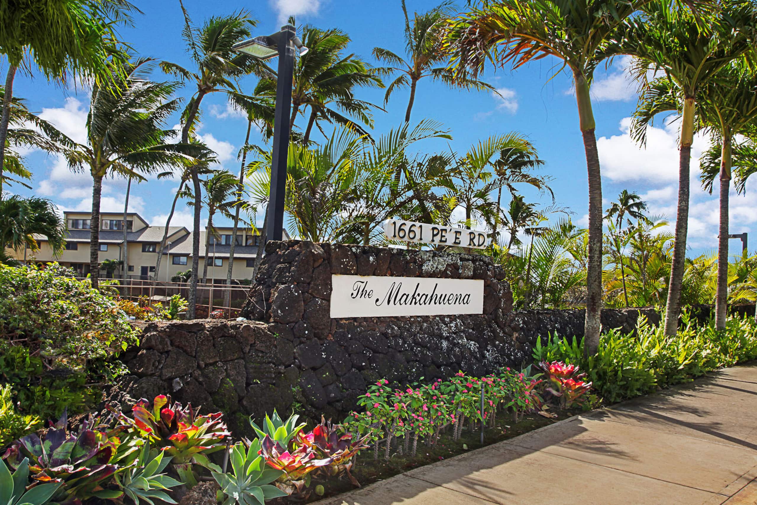 Condo in Koloa · ★4.9 · 2 bedrooms · 2 beds · 2.5 baths - Photo 15