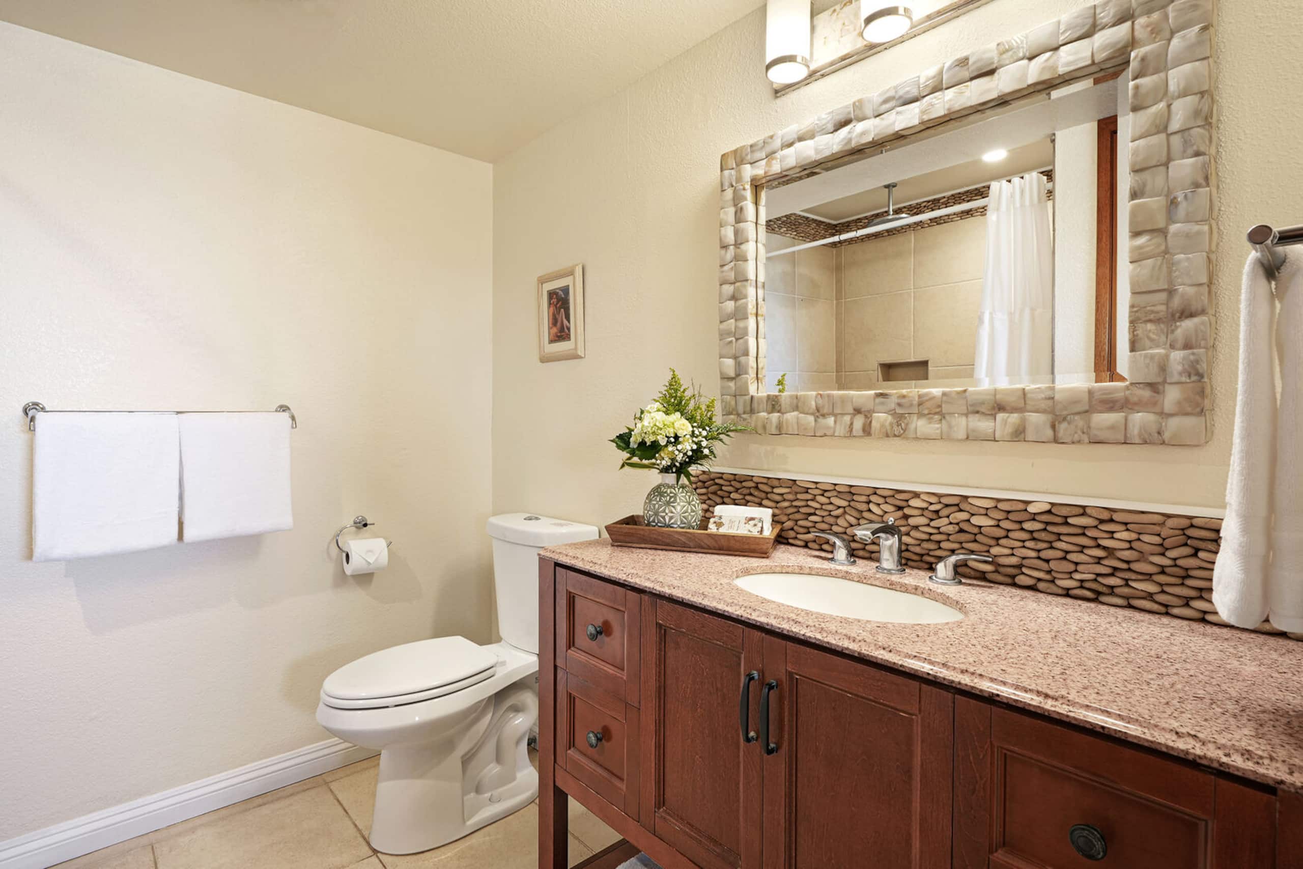 Condo in Koloa · ★4.9 · 2 bedrooms · 2 beds · 2.5 baths - Photo 11