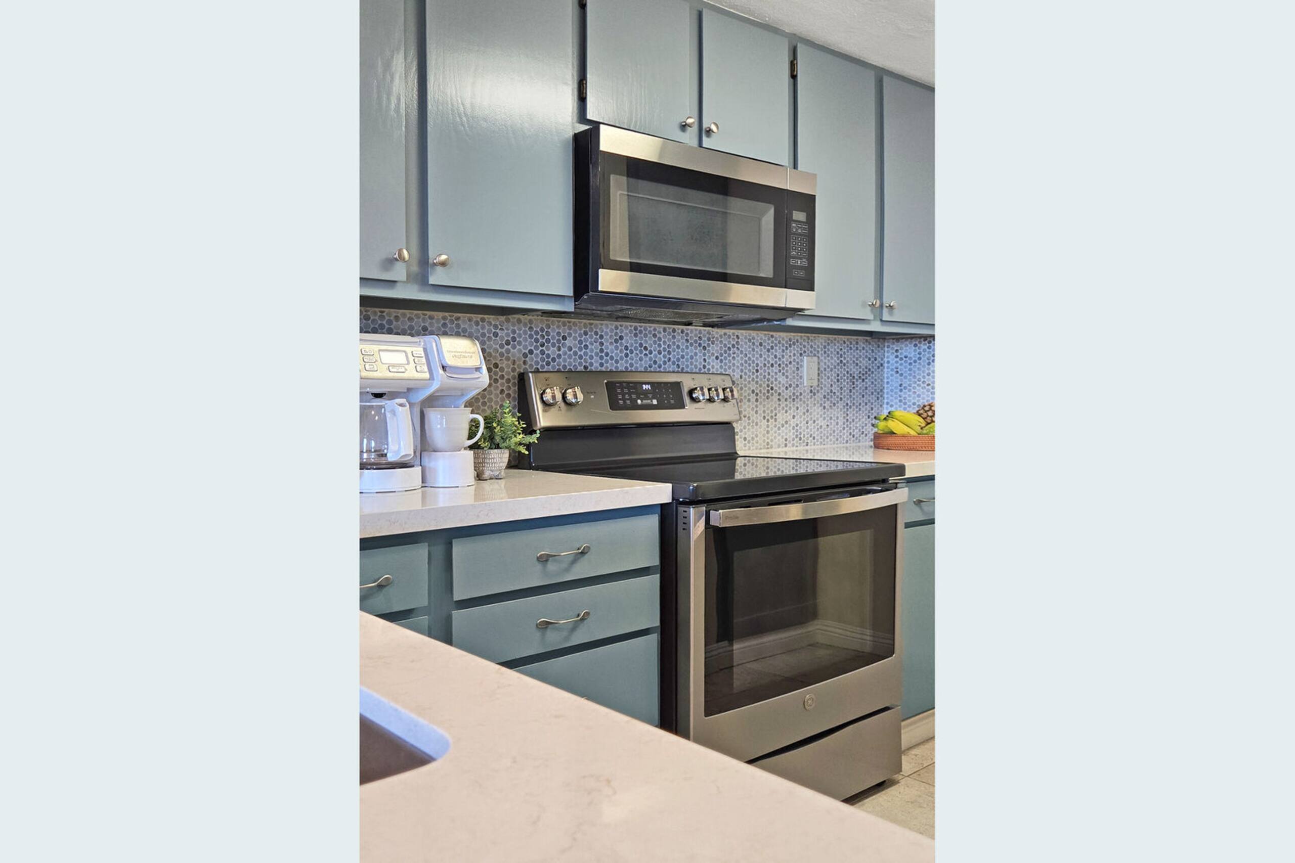 Condo in Koloa · ★4.9 · 2 bedrooms · 2 beds · 2.5 baths - Photo 7