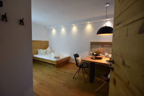 Bucherhof Zirbenduft (Pine Scent)