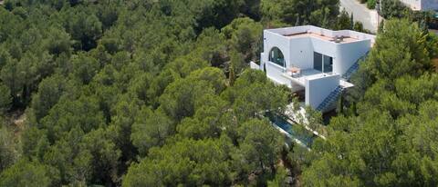Villa Consuelo