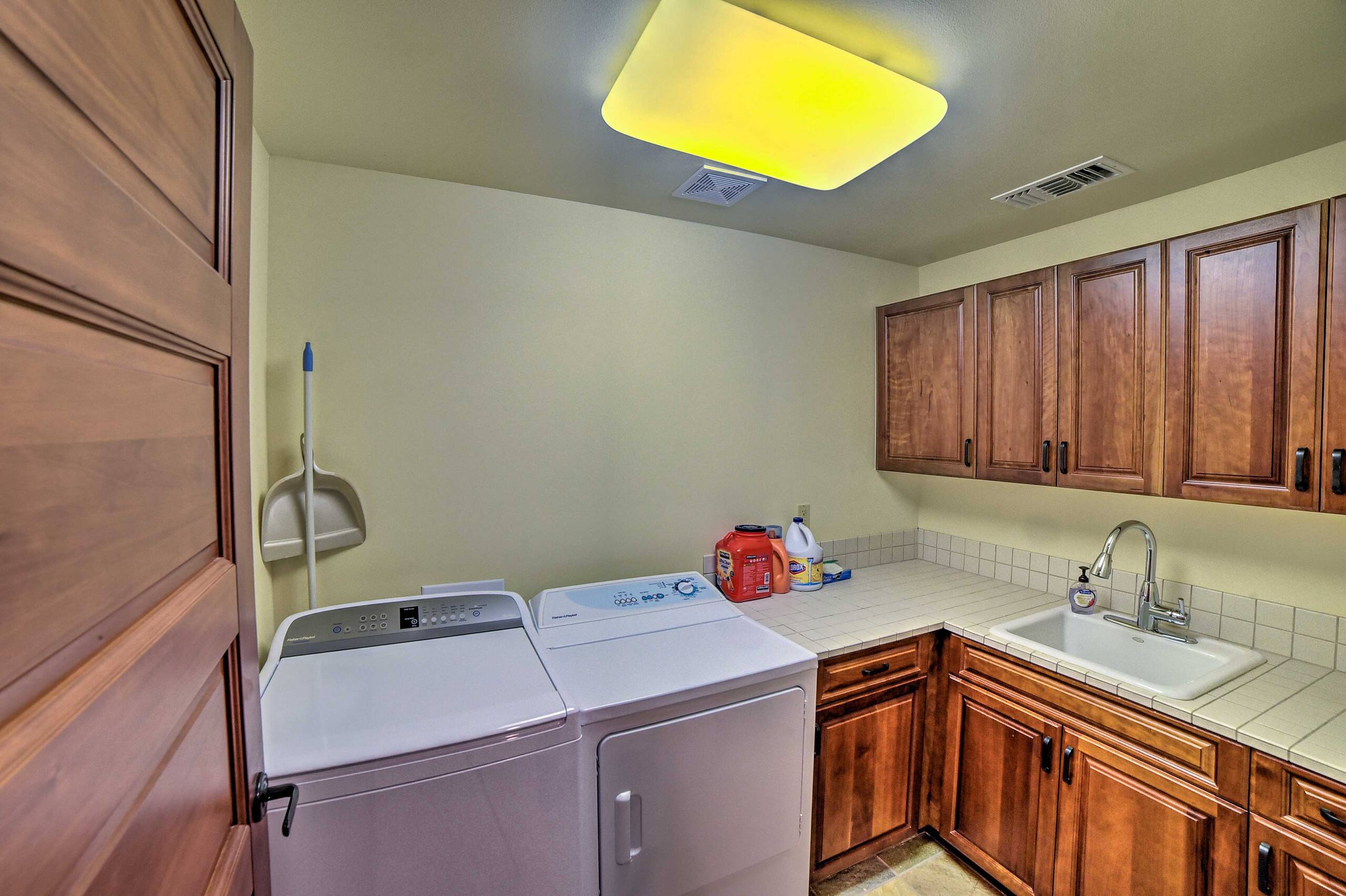 Villa in Waimea · ★4.89 · 3 bedrooms · 4 beds · 3.5 shared baths - Image 20