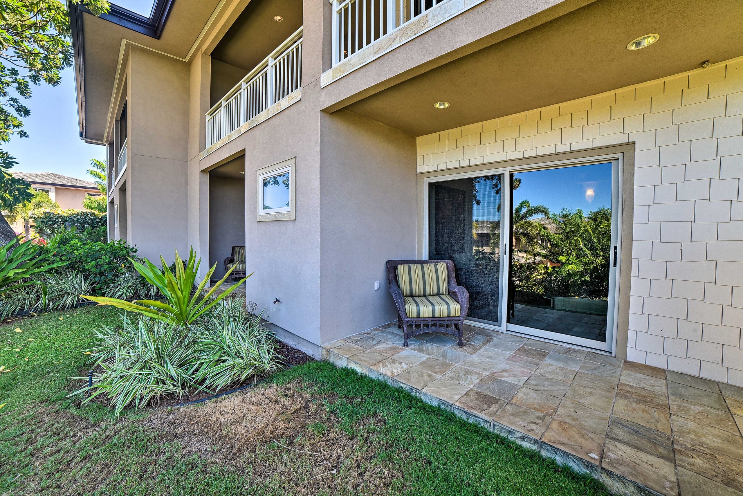 Villa in Waimea · ★4.89 · 3 bedrooms · 4 beds · 3.5 shared baths - Image 24