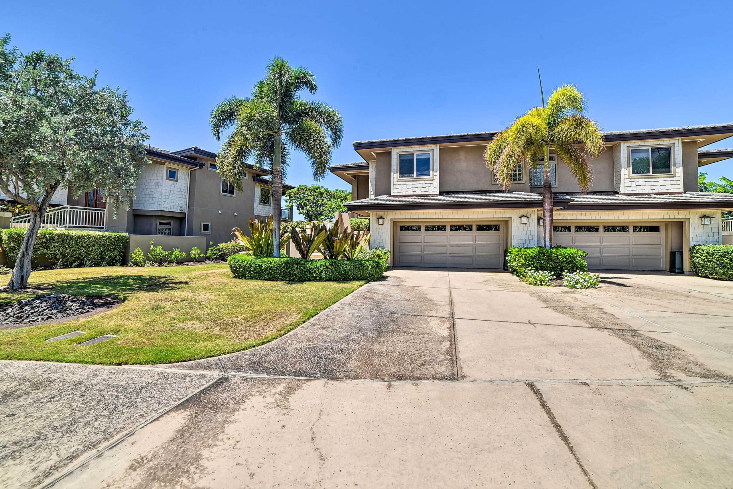 Villa in Waimea · ★4.89 · 3 bedrooms · 4 beds · 3.5 shared baths - Image 25