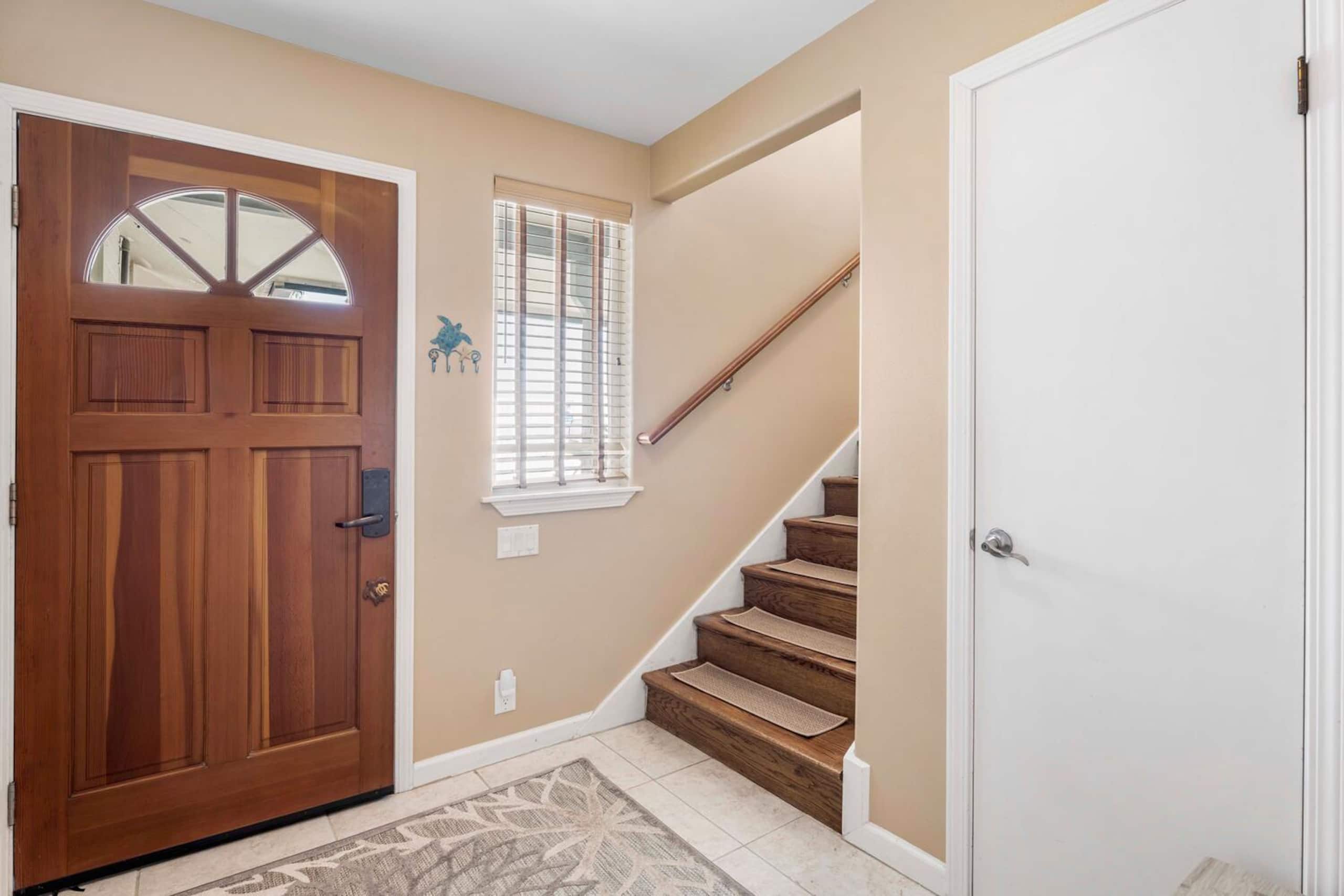 Home in Kailua-Kona · ★4.88 · 3 bedrooms · 6 beds · 3.5 baths - Image 30