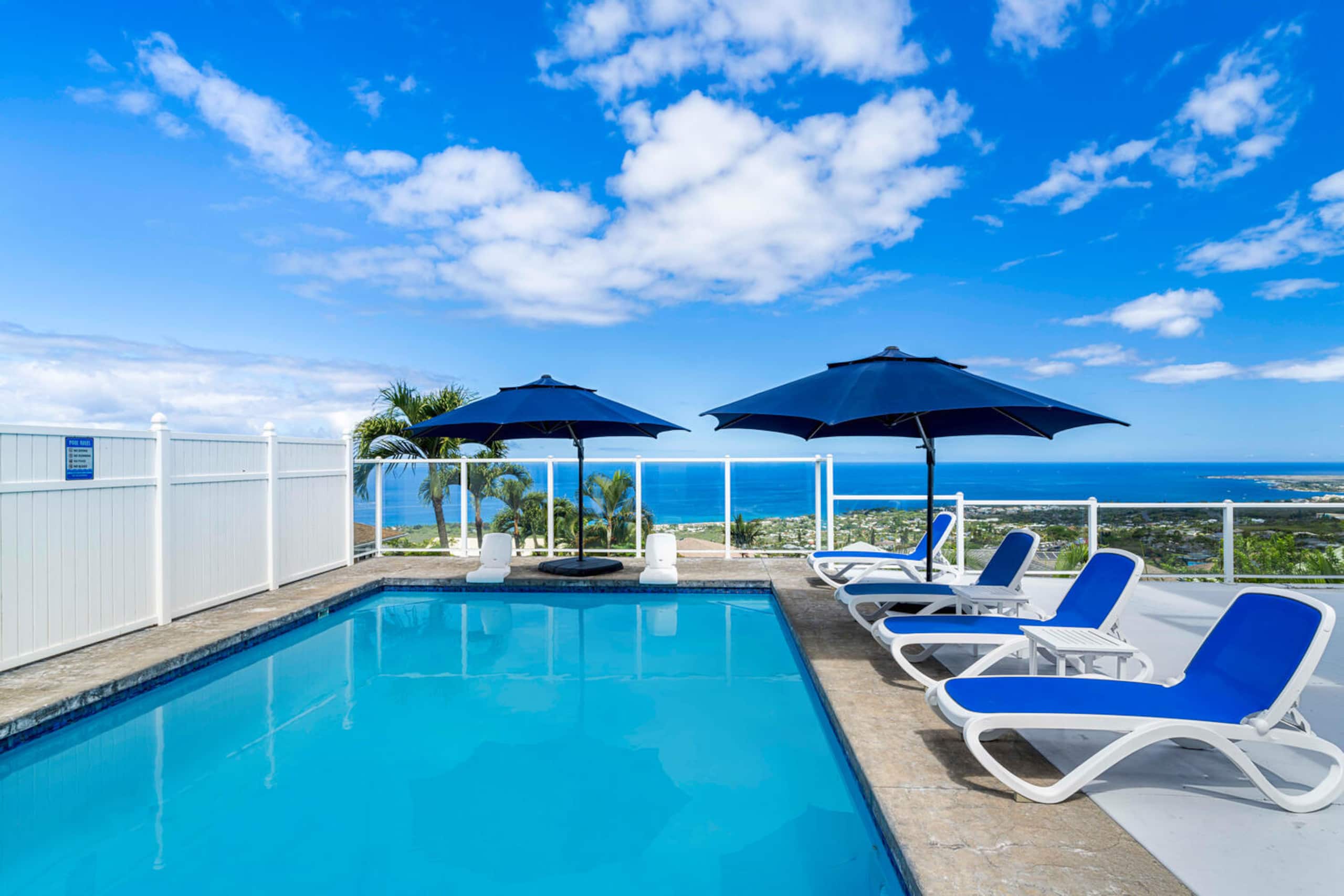 Home in Kailua-Kona · ★4.88 · 3 bedrooms · 6 beds · 3.5 baths - Image 40