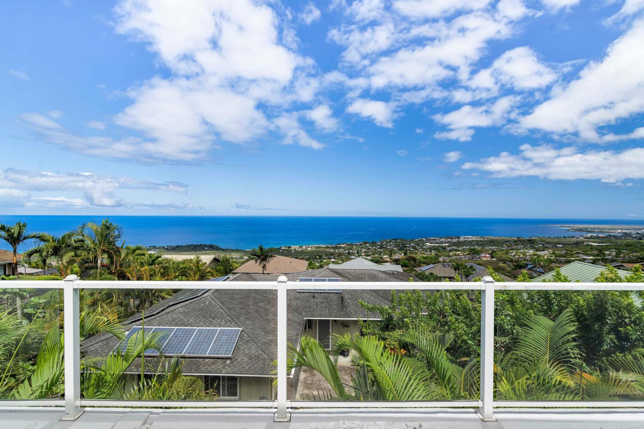 Home in Kailua-Kona · ★4.88 · 3 bedrooms · 6 beds · 3.5 baths - Image 71