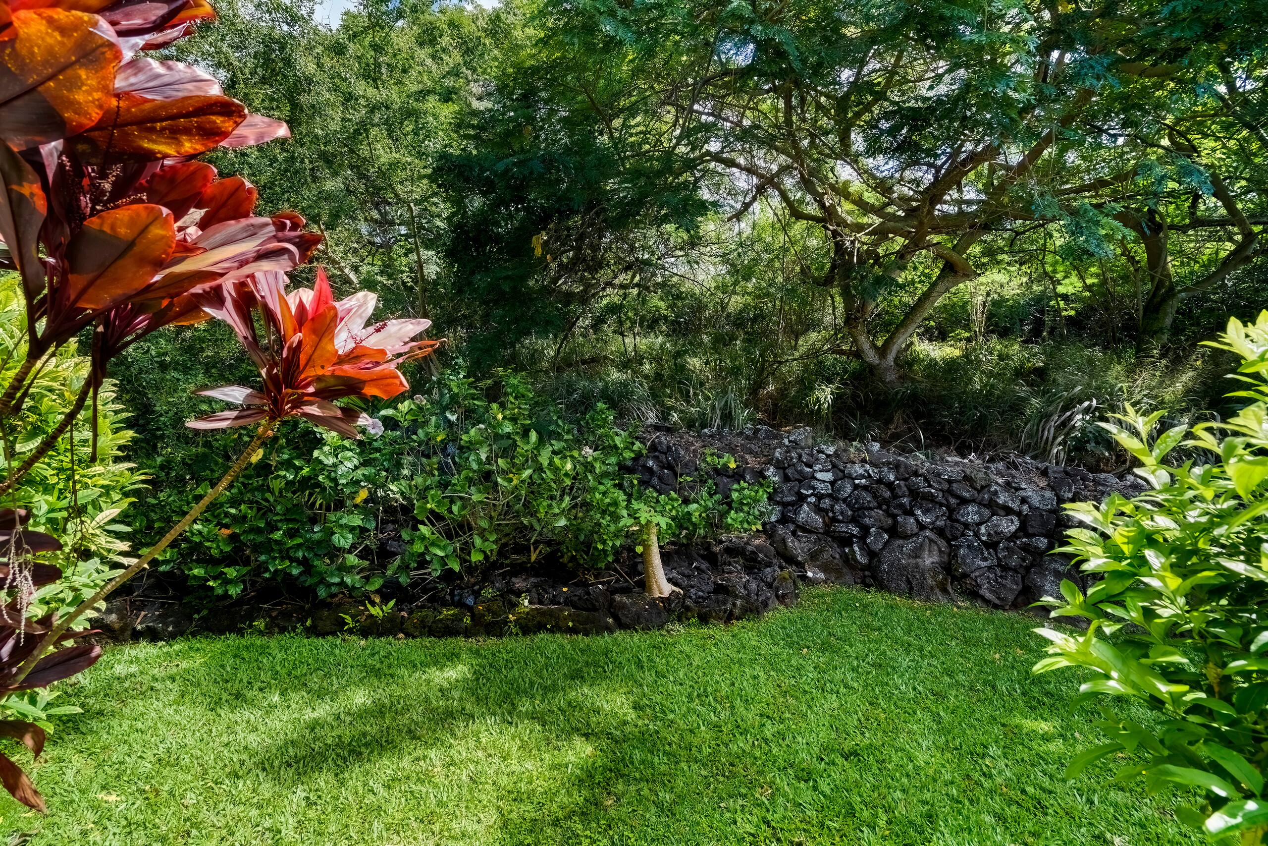 Home in Kailua-Kona · ★4.88 · 3 bedrooms · 6 beds · 3.5 baths - Image 48