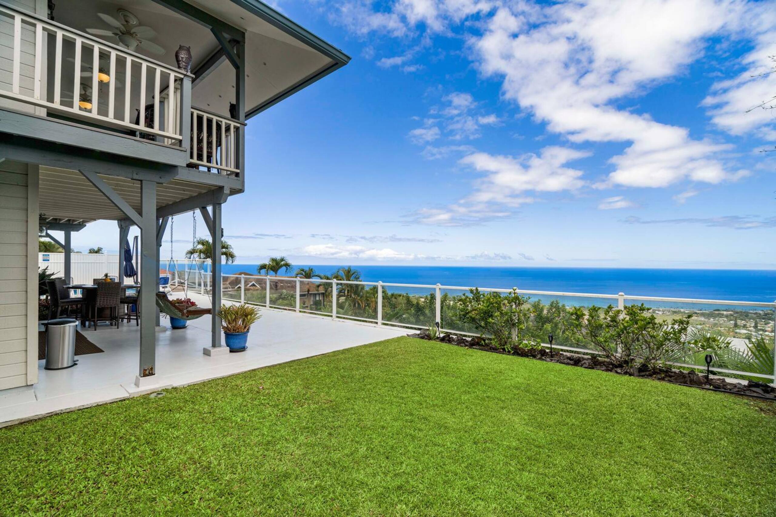 Home in Kailua-Kona · ★4.88 · 3 bedrooms · 6 beds · 3.5 baths - Image 66