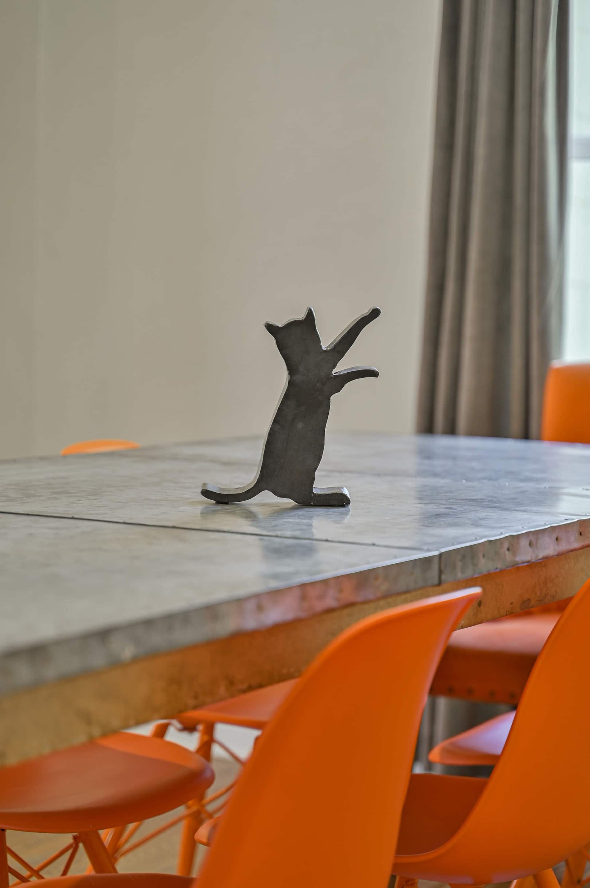 Communal Crashpad — foto 5