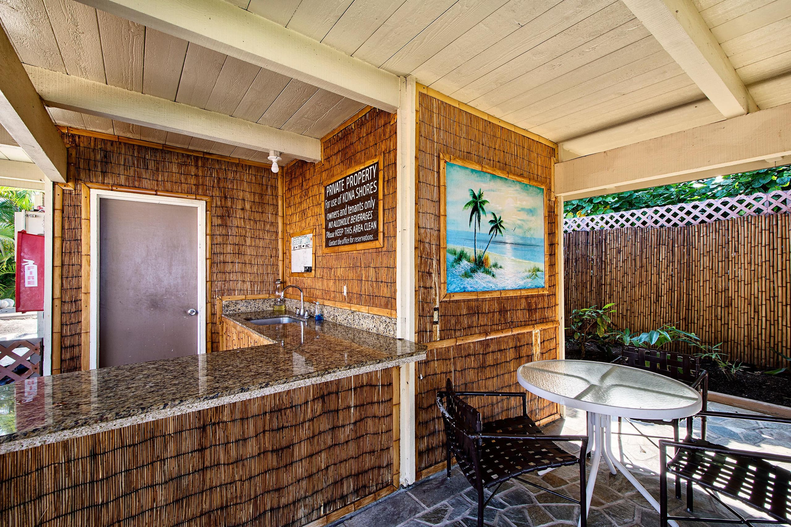 Home in Kailua-Kona · ★4.63 · 1 bedroom · 2 beds · 1 private bath - Image 15