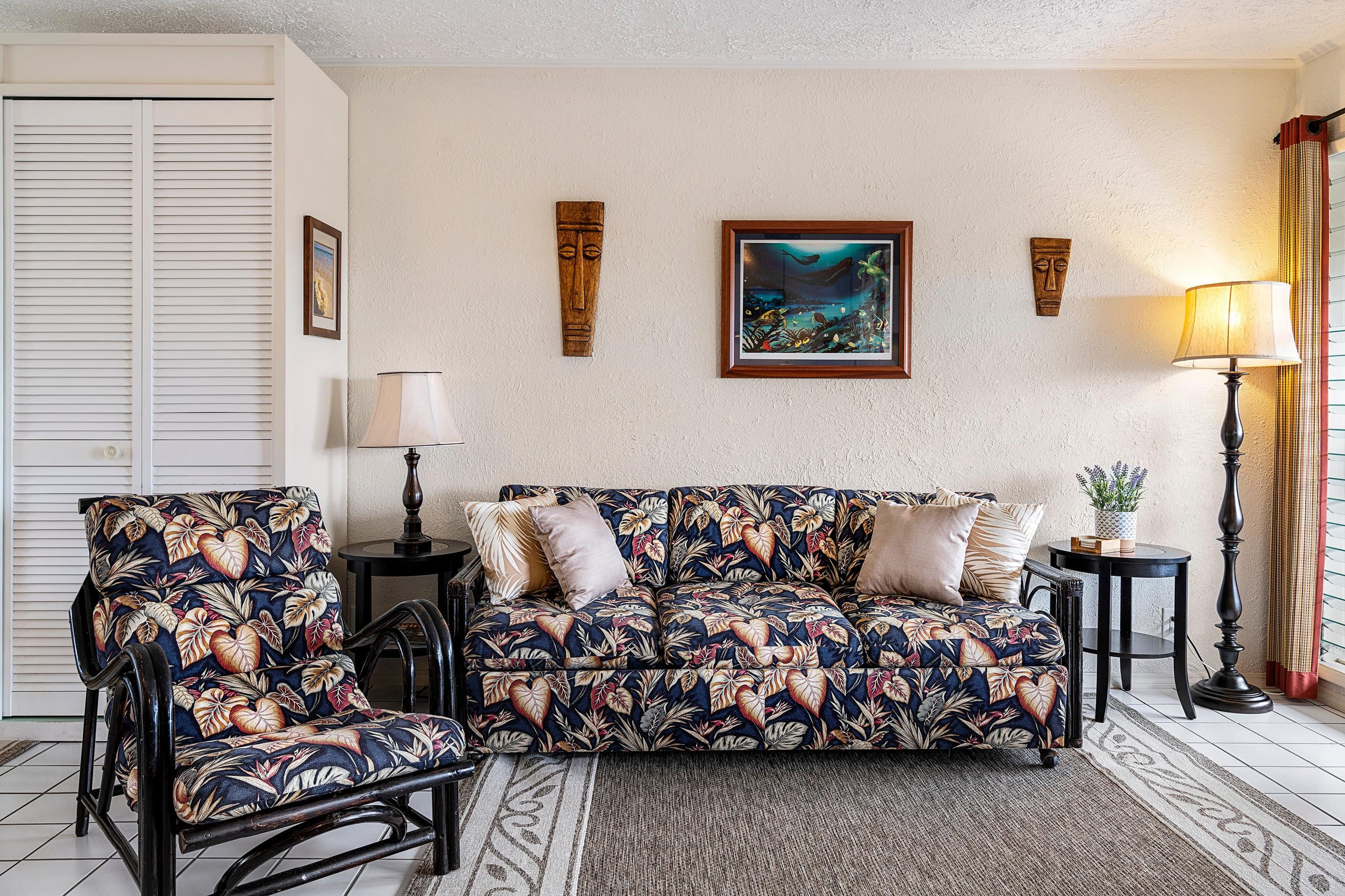 Home in Kailua-Kona · ★4.63 · 1 bedroom · 2 beds · 1 private bath - Image 5