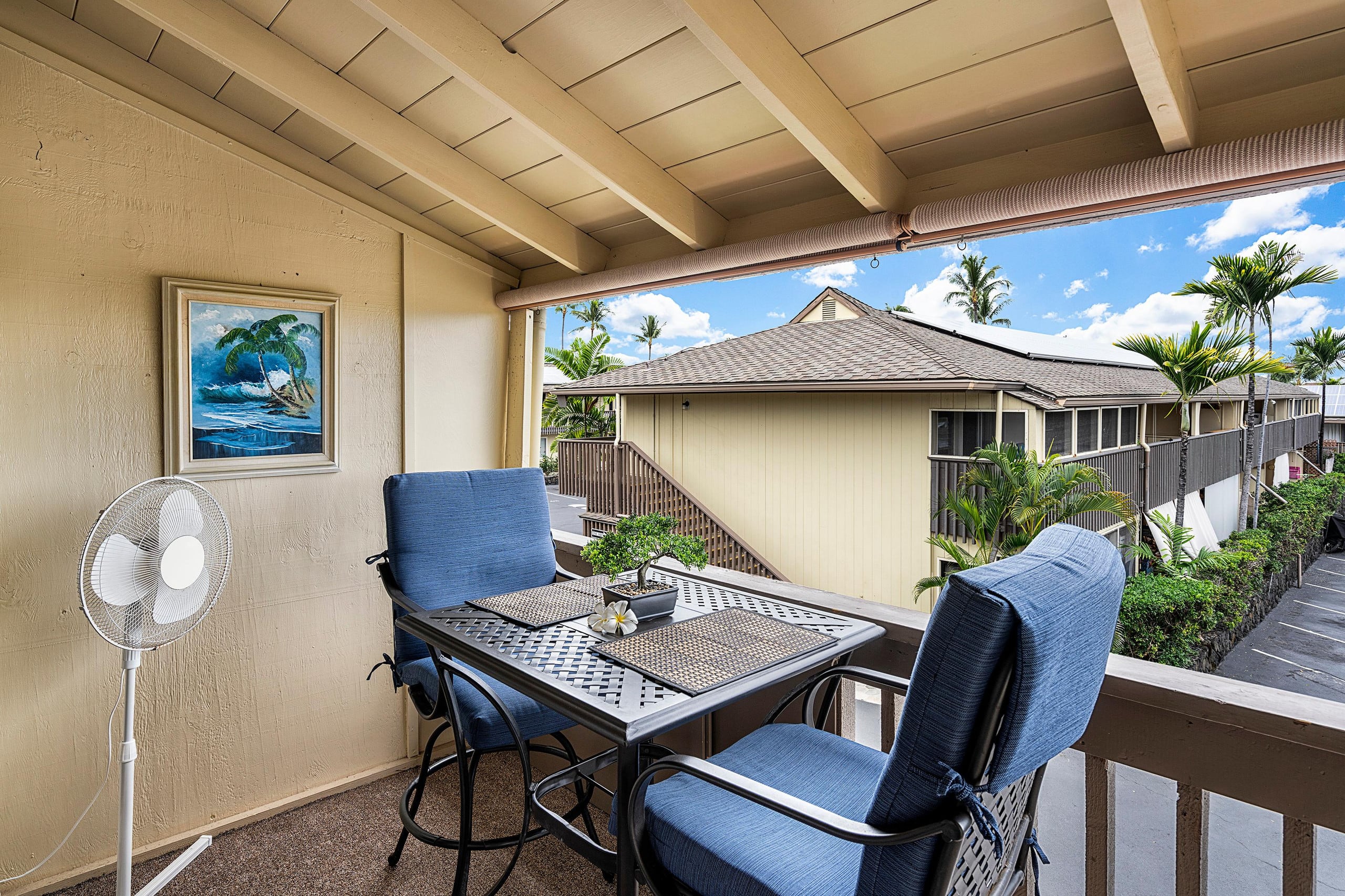 Home in Kailua-Kona · ★4.63 · 1 bedroom · 2 beds · 1 private bath - Image 9
