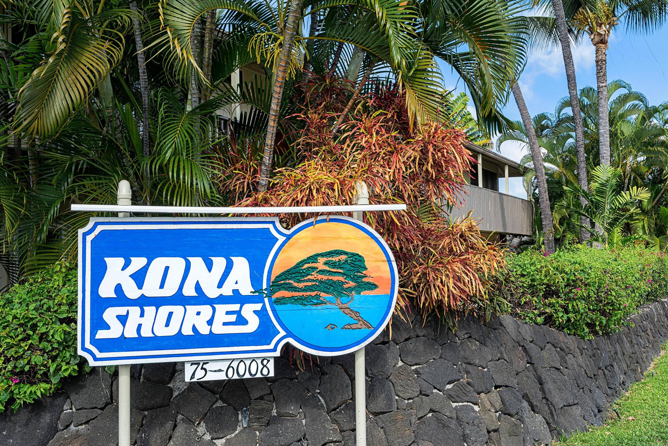 Home in Kailua-Kona · ★4.63 · 1 bedroom · 2 beds · 1 private bath - Image 26