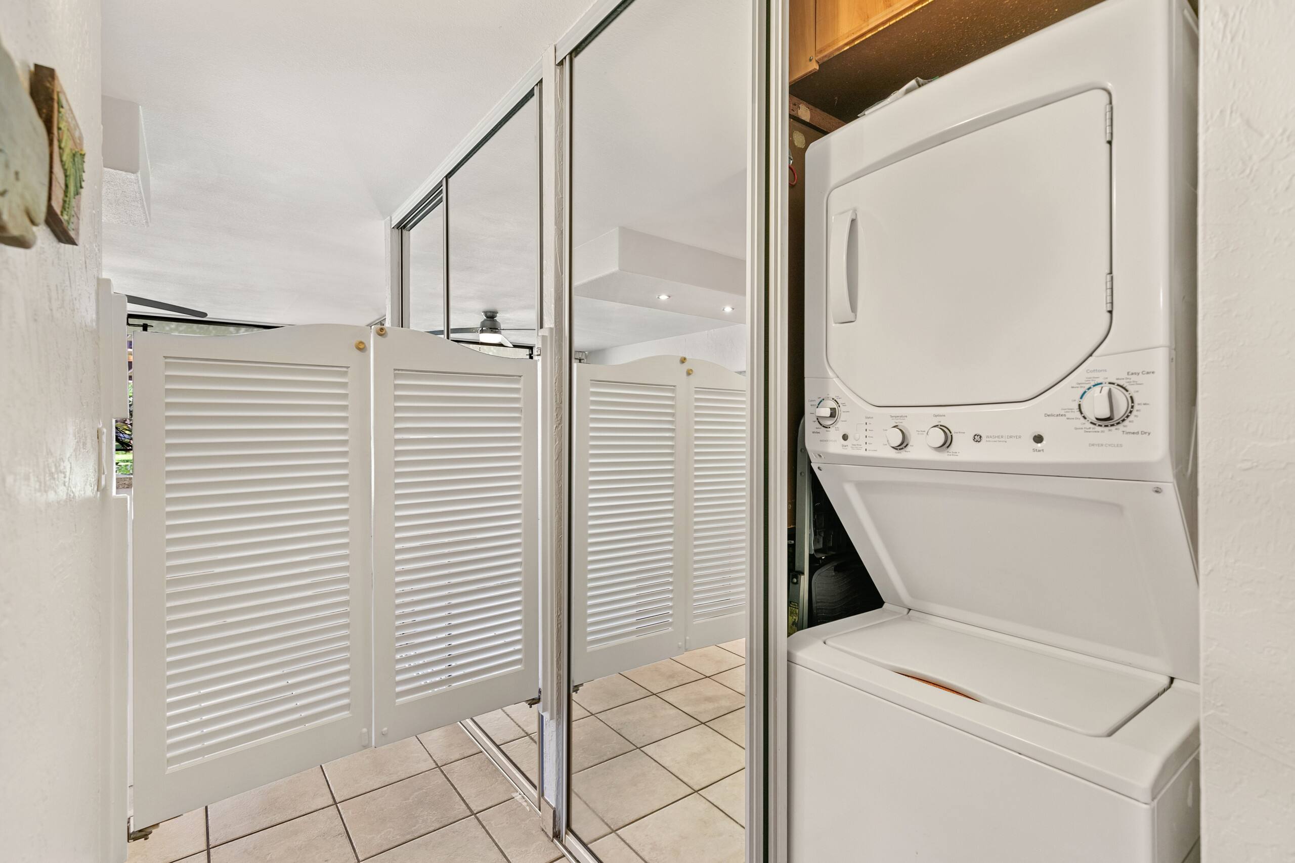 Condo in Lahaina · ★4.43 · 1 bedroom · 2 beds · 1 bath - Image 22