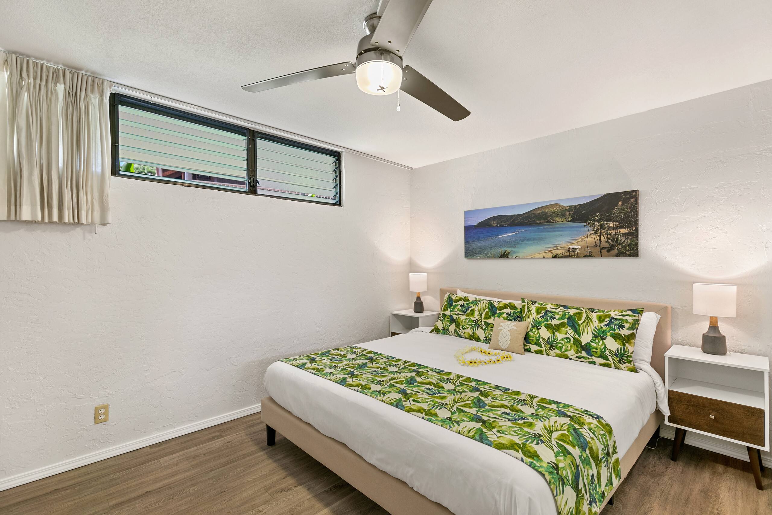 Condo in Lahaina · ★4.43 · 1 bedroom · 2 beds · 1 bath - Image 14