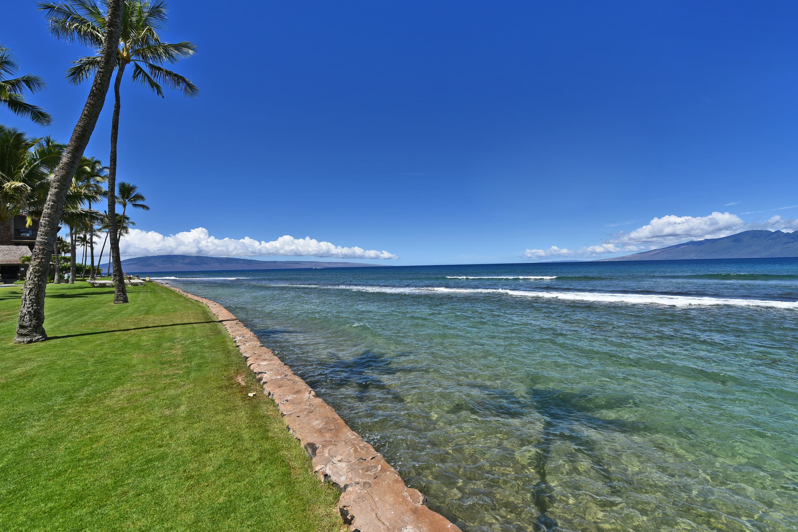 Condo in Lahaina · ★4.43 · 1 bedroom · 2 beds · 1 bath - Image 68