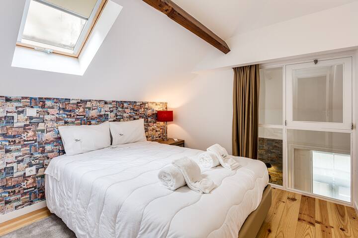 Hopstays managed Airbnb listing 1